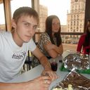 ���������� �����, ���� ������� ����, 32 ����, ������������ ��� ����� � ���������, c�������� ���������