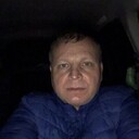 ���������� �������, ���� ������� �����, 52 ����, ������������ ��� ������, ����� � ���������, c�������� ���������