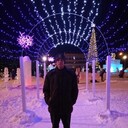  ,   , 35 ,   ,   , c , 