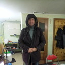  ,   , 43 ,   ,   , c 