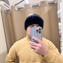 ���������� �������, ���� ����� ����, 22 ����, ������������ ��� ������, ����� � ���������, c�������� ���������, ���������