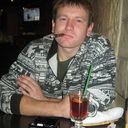 ���������� �����, ���� ������� ����, 40 ���, ������������ ��� ������