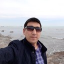 ���������� �����, ���� ������� ������, 37 ���, ������������ ��� ������, ����� � ���������, c�������� ���������