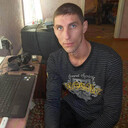 ���������� ���������, ���� ������� ���������, 41 ���, ������������ ��� c�������� ���������