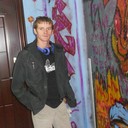  ,   , 40 ,  