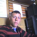  ,   Pavel, 34 ,   