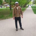 ���������� ������, ���� ������� ������, 27 ���, ������������ ��� ������, ����� � ���������