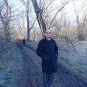 Frankfurt am Main,   Ali, 56 ,   ,   