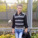 ���������� ������, ���� ������� ��������, 62 ����, ������������ ��� ������, ����� � ���������