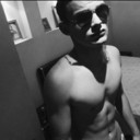  ,   , 26 ,  