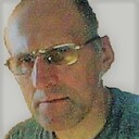  ,   , 67 ,   ,   , c 