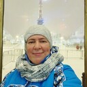  ,   , 49 ,   c 