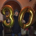  ,   , 37 ,   