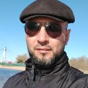  ,   Muhammed, 38 ,   ,   