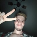 ���������� ��������, ���� ����� �����, 24 ����, ������������ ��� ������, ����� � ���������, c�������� ���������