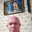 ���������� ������, ���� ������� �������, 46 ���, ������������ ��� ������, ����� � ���������, c�������� ���������