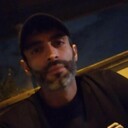 ���������� ������, ���� ������� Xeyal, 32 ����, ������������ ��� ������, ����� � ���������