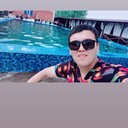 ���������� ������, ���� ������� DKNY, 38 ���, ������������ ��� ������, ����� � ���������, c�������� ���������