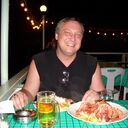  ,   , 56 ,   ,   , c , 