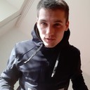  ,   , 27 ,   ,   , c 