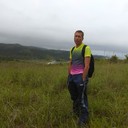 ���������� �����������, ���� ������� �������, 54 ����, ������������ ��� ������, ����� � ���������, c�������� ���������