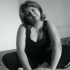  ,   Choko, 42 ,   