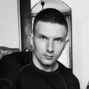 ���������� ����������, ���� ������� �����, 33 ����, ������������ ��� ����� � ���������, c�������� ���������