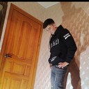  ,   Mengboyev, 27 ,     , c 