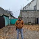 ���������� �������, ���� ������� ������, 48 ���, ������������ ��� c�������� ���������