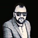 ���������� ����-���������, ���� ������� �����, 35 ���, ������������ ��� ������, ����� � ���������