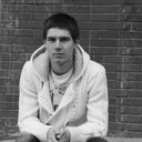 ���������� ������, ���� ������� ����, 31 ���, ������������ ��� ������, ����� � ���������, c�������� ���������