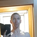 ���������� ����������, ���� ������� ������, 41 ���, ������������ ��� ������, ����� � ���������, c�������� ���������, ���������