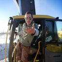 ���������� ������, ���� ������� ������, 48 ���, ������������ ��� ������, ����� � ���������, c�������� ���������, ���������