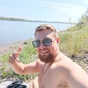  ,   , 34 ,   c 