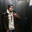 ���������� �����������, ���� ����� ������, 25 ���, ������������ ��� ������, ����� � ���������, c�������� ���������, ���������