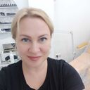  ,   , 43 ,     , c 