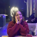  ,   , 57 ,   ,   , c 