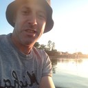 ���������� ������-��-����, ���� ������� ���������, 43 ����, ������������ ��� ������, ����� � ���������, c�������� ���������