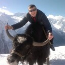 ���������� ��������, ���� ������� ����, 41 ���, ������������ ��� ������, ����� � ���������