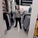  ,   , 32 ,   c 