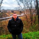 ���������� �����, ���� ������� ������, 39 ���, ������������ ��� ������, ����� � ���������, c�������� ���������