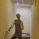  ,   , 58 ,     , c 