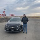 ���������� ����, ���� ������� ����, 30 ���, ������������ ��� ������, ����� � ���������