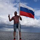 ���������� ������, ���� ������� ������, 47 ���, ������������ ��� ������, ����� � ���������