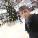 ���������� �������, ���� ������� ����, 39 ���, ������������ ��� ������, ����� � ���������