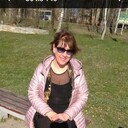  -,   , 55 ,   ,   