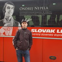 ���������� ������, ���� ������� ����, 41 ���, ������������ ��� ������, ����� � ���������, c�������� ���������