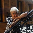  ,   , 51 ,     , 
