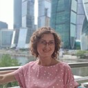 ���������� ������, ���� ������� ������, 52 ����, ������������ ��� c�������� ���������