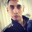  ,   Rafael, 37 ,   ,   , c 
